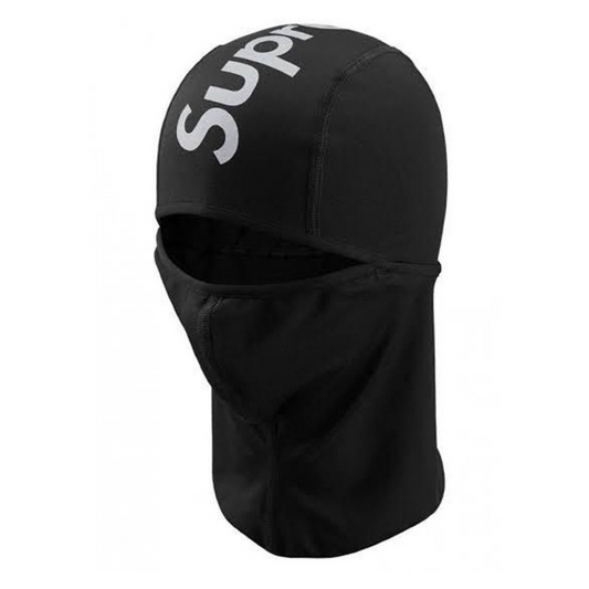 Supreme 3M Ski Mask