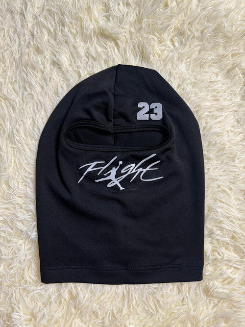 Balaclava Jordan Reflectiva