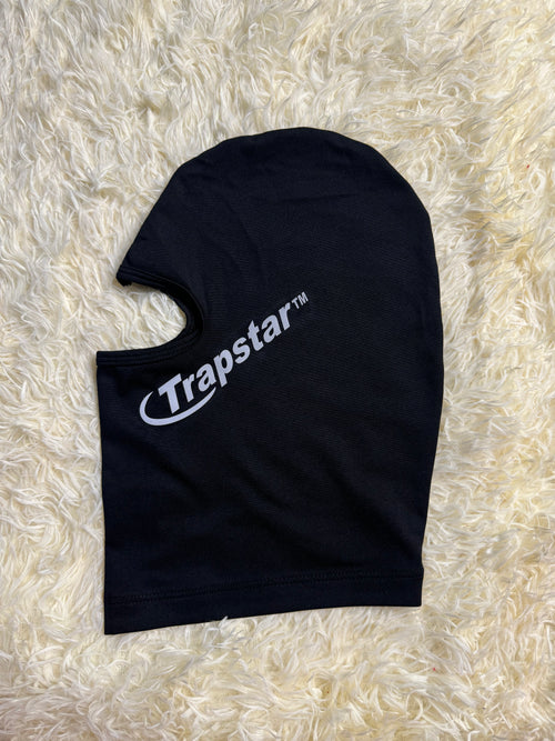 Balaclava Trapstar Reflectiva