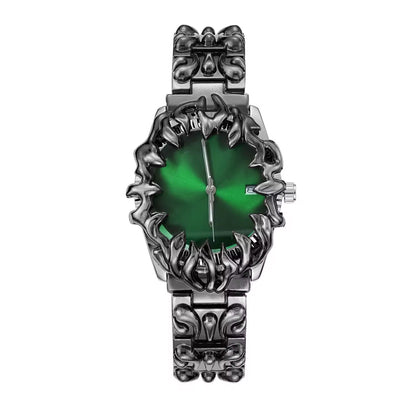 Alabaster Watch