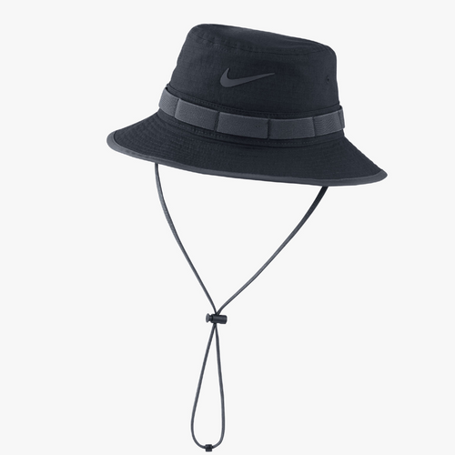 Bucket Hat Nike