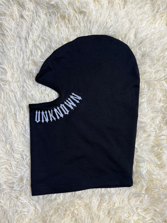 Balaclava Unknown Reflectiva