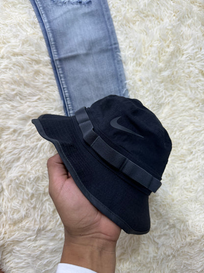 Bucket Hat Nike