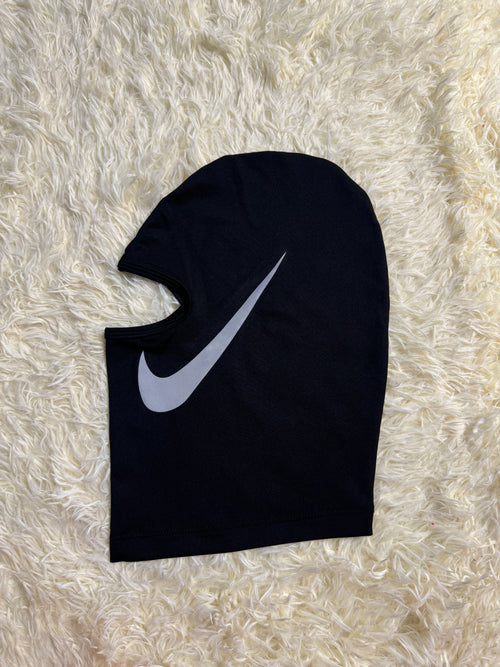 Balaclava Nike Reflectiva