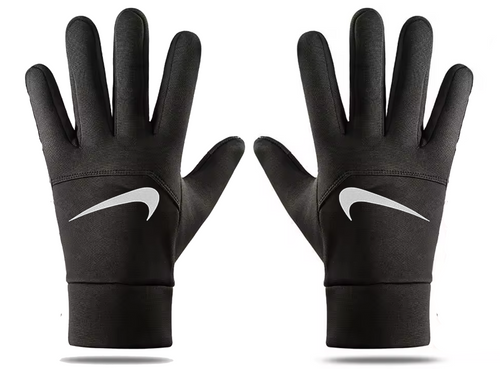 Guantes Nike Reflectivos