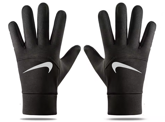 Guantes Nike Reflectivos