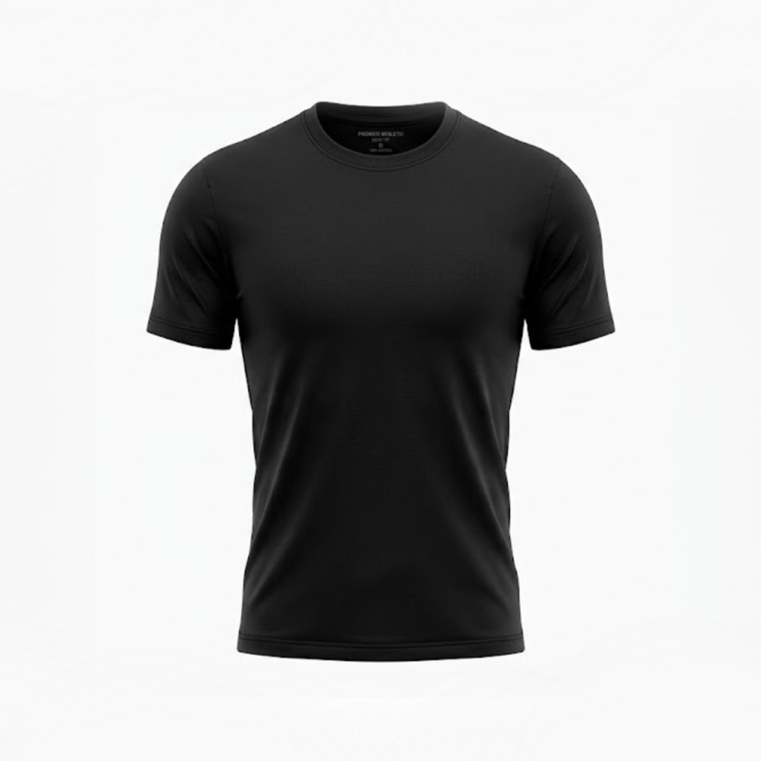 POLOS SLIM FIT PREMIUM