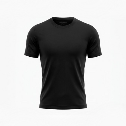 POLOS SLIM FIT PREMIUM