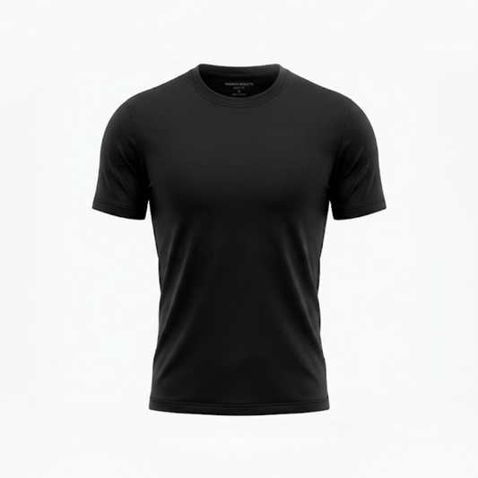 UNKNOWN SLIM FIT T-SHIRT