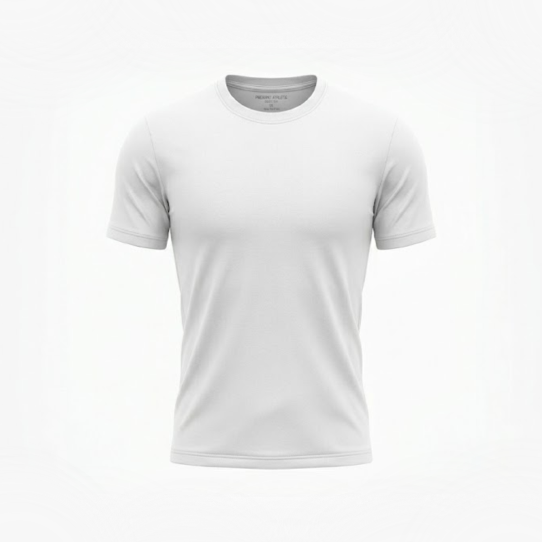 POLOS SLIM FIT PREMIUM