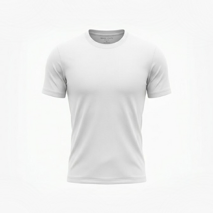 POLOS SLIM FIT PREMIUM