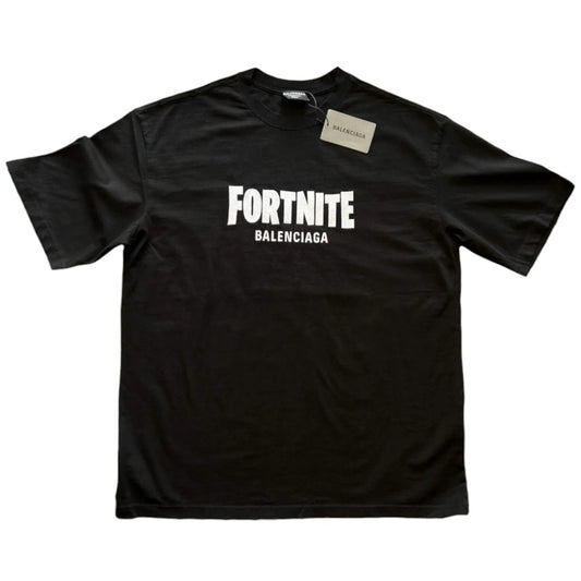 Balenciaga x FORTNITE©2021