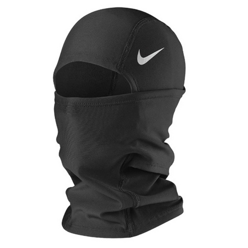 Skimask Nike Pro Hyperwarm