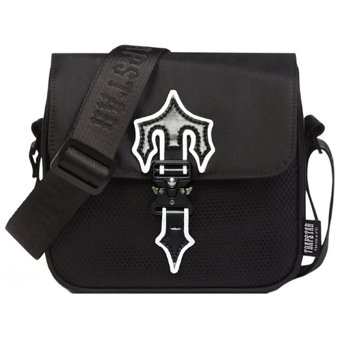 Morral Trapstar