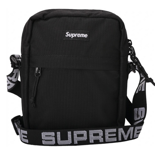 Morral Supreme SS18