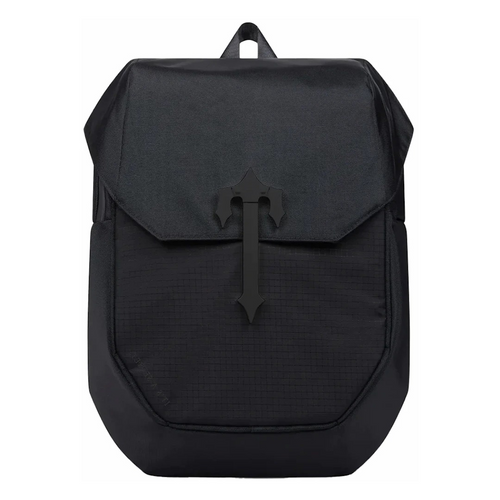 Mochila Trapstar T Cobra Black/Black