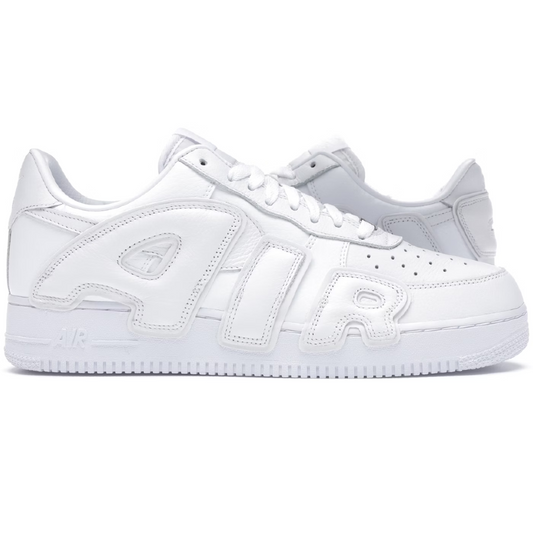 Nike Air Force 1 Low Cactus Plant Flea Market White