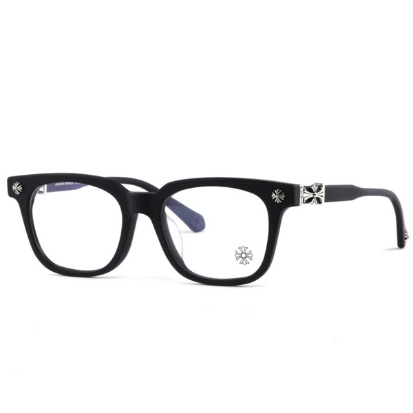 Lentes Chrome Hearts Fotocromáticos + BlueProtect + UV400